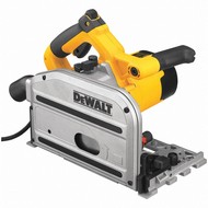 Corded Track Saws