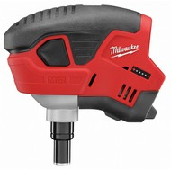 Cordless Nail Guns