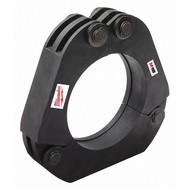 Cordless Press Tool Accessories