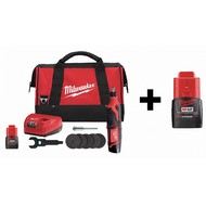 Cordless Rotary Tools