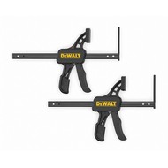 Cordless Track Saw Accessories
