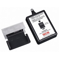 Air Ionizer Accessories