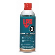 Corrosion Inhibitors