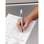 Counter  Hour Meter Accessories