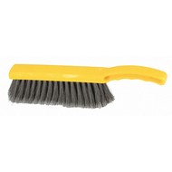 Counter and Bench Brushes