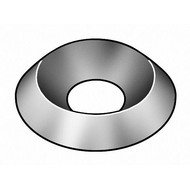 Countersunk Washers