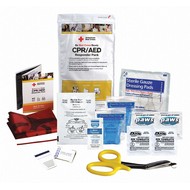 CPR Mask Kits