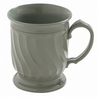 Cups and Mugs