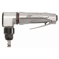 Air Nibblers and Shears