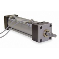 Cylinder Position Sensors