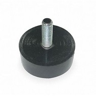 Cylindrical Vibration Isolators