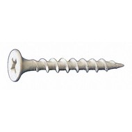Deck Screws