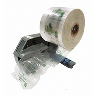 Air Pillow Inflators