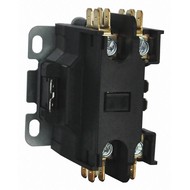 Definite Purpose Magnetic Contactors