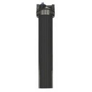 Deliquescent Desiccant Comp. Air Dryers