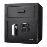 Depository Safes