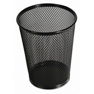 Desk Supply Organizers