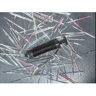 Detector Tube Pumps and Kits