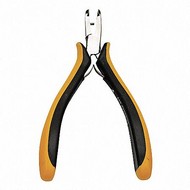 Diagonal Cutting Pliers