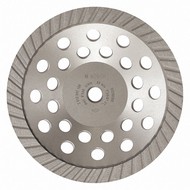 Diamond Segment Grinding Wheels