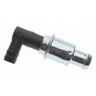 Diamond Turning Inserts