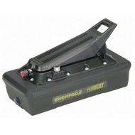 Air Powered Hydraulic Pumps