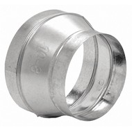 Diffuser Accessories