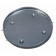 Dip Tank Accessories