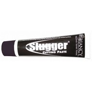 Direct Application Cutting Lubricants