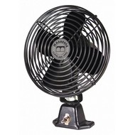 Direct Drive Exhaust Fans