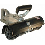 Air Scarifiers