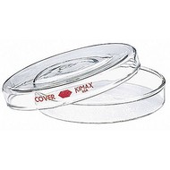 Dishes and Petri Dishes