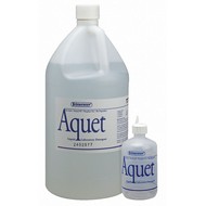 Dishwashing Detergents and Rinses