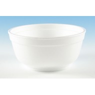 Disposable Bowls