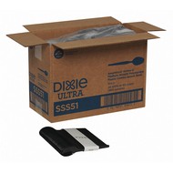 Disposable Cutlery