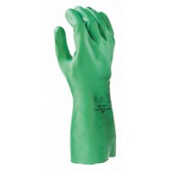 Disposable Gloves