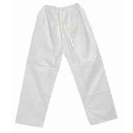 Disposable Pants