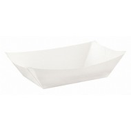 Disposable Trays