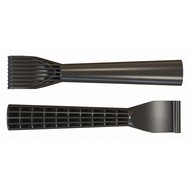 Dock Equipment Accessories