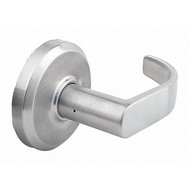 Door Lever Locksets