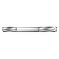 Double End Threaded Studs