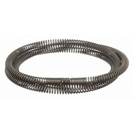 Drain Cleaning Cables