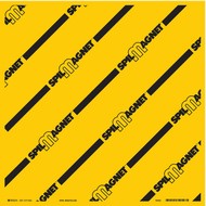 Drain Covers and Seals