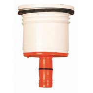 Drum and Tote Valves