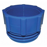 Drum Pump Bung Adapters