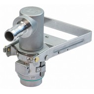 Drum Pump Quick Disconnects and Couplings