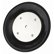 Drum Pump Repair Kits