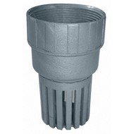 Drum Pump Strainers