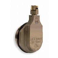 Drum Vents and Drum Vent Adaptors