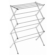 Drying Racks
